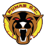 King VS china (2015-11-20)